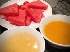 iphone_upload_pic-海逸海鲜酒家(古北店)
