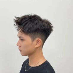 -工匠