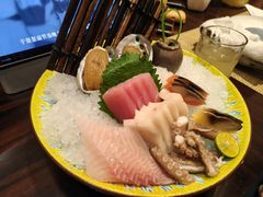 -振石大酒店和风町
