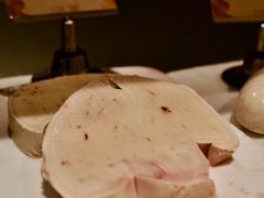 -广州花园酒店·凌璇阁旋转餐厅CAROUSEL360