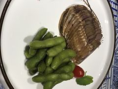 -江南韵·无锡太湖文化体验餐厅(凤凰天街店)