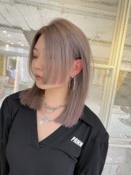 -悠巷形象设计