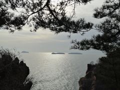 -燕窝岭
