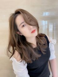 -MAGI美界造型