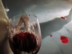 -柏联酒店