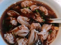 -东园小馆·早茶·淮扬小炒(三盛广场店)