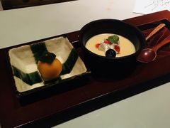 -南紀白浜 浜千鳥の湯 海舟