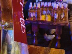 -海雾里小酒馆(观音桥店)