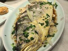 -小吊梨汤·北京菜·烤鸭(清河万象汇店)