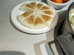 -俏牛哥鲜牛肉牛肆馆(重庆天地店)
