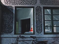 门面-和平菓局(王府井店)