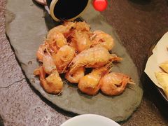 -花迹(富春江东街店)
