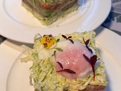 -和牛食堂•BISTRO(广州首店)