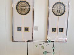 -香城名宴大酒楼