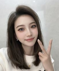 -董小姐的店