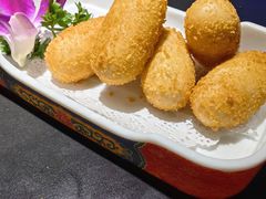 -虾乐园龙虾·夜宵(松江店)