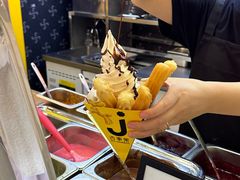 -吉事果(超极合生汇店)