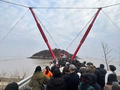 -平湖九龙山旅游度假区