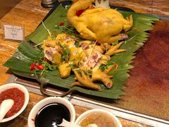 -宁波阳光豪生大酒店·豪生咖啡厅