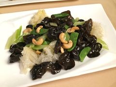 -乾园(天河城店)