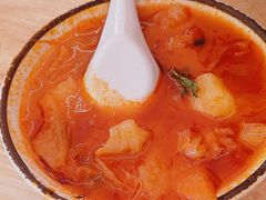 -張飛扒肉•四代传承(道外店)