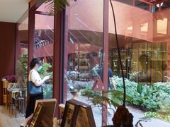 -二酉书店TOYOU BOOKS