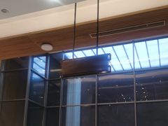 -星河湾温泉洗浴酒店