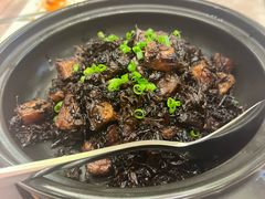 -浙江食府(浙江驻京办店)