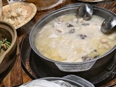 -侠成水上农庄(工业大道店)
