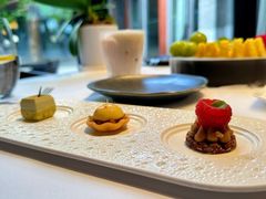 -京兆尹(雍和宫店)