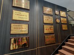 -刘胖子家常菜·蹄花焖藕(中南店)