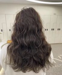 -卡尔诗·科技美肤连锁