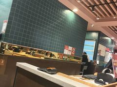 -宏状元现熬粥·京味菜(三里河店)