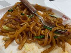 -香港深仔记茶餐厅(东门店)