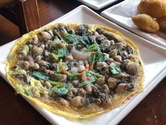 -海坛特色小吃·只做平潭特色菜(平潭店)