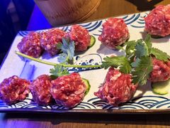 -贵厨酸汤牛肉(小十字店)