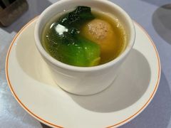 -宋园·金宴浙鲜馆(静安店)