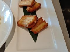-明州府(文化广场店)
