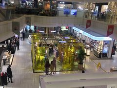 -远大购物中心(南岗店)