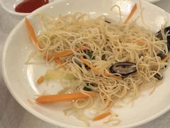 -番禺宾馆丽苑厅