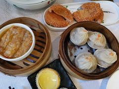 -沙河粉村·国家非遗传承(云台店)