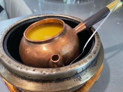 -3号仓库·创意中国菜(乐清正大广场店)