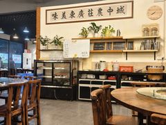 -酱皇乳鸽(富威大厦B座店)