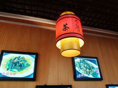 -黑石礁酒楼·海鲜(黑石礁店)