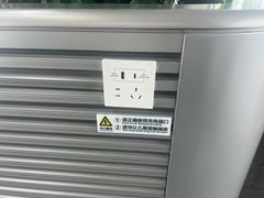 -青岛胶东国际机场