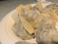 -八珍饺子·烤鸭·家常菜