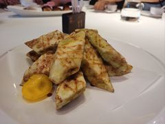 招积冰川茄-炳胜品味(珠江新城店)