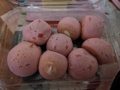 -读酥世家(宛平南路店)