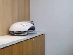 -西安伊美尔医疗美容医院