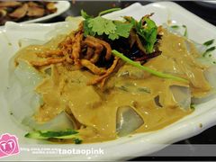 -张包铺(关东古巷店)